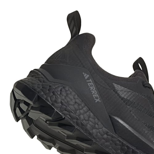 laydown detail image of Terrex Free Hiker 2 Low GTX Sneaker