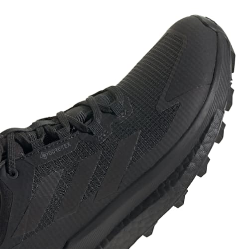 laydown detail image of Terrex Free Hiker 2 Low GTX Sneaker