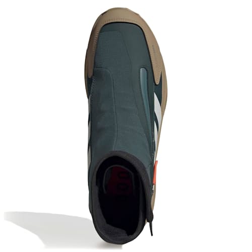 laydown image of Free Hiker 2 Climawarm+ Sneaker