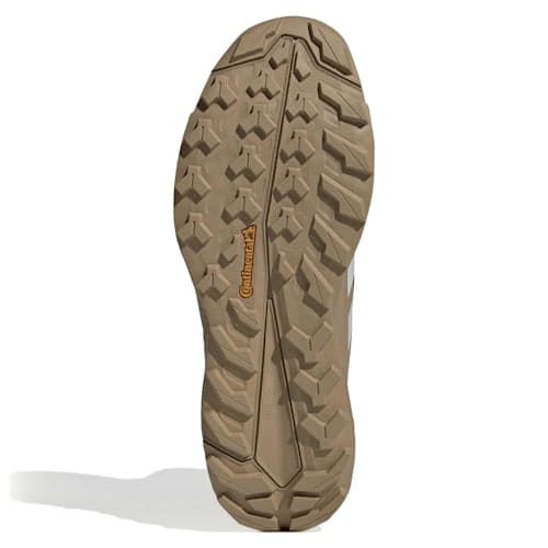 laydown image of Free Hiker 2 Climawarm+ Sneaker