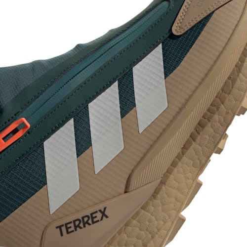 laydown detail image of Free Hiker 2 Climawarm+ Sneaker