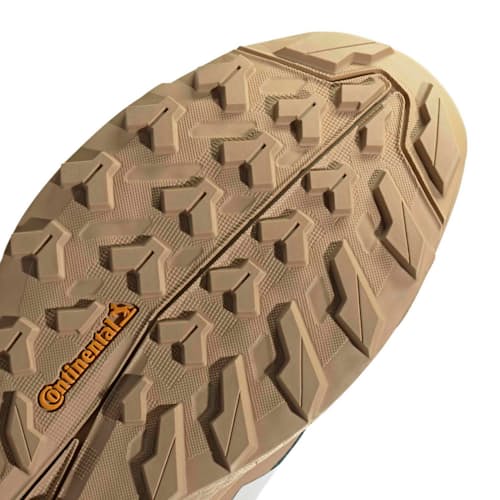 laydown detail image of Free Hiker 2 Climawarm+ Sneaker