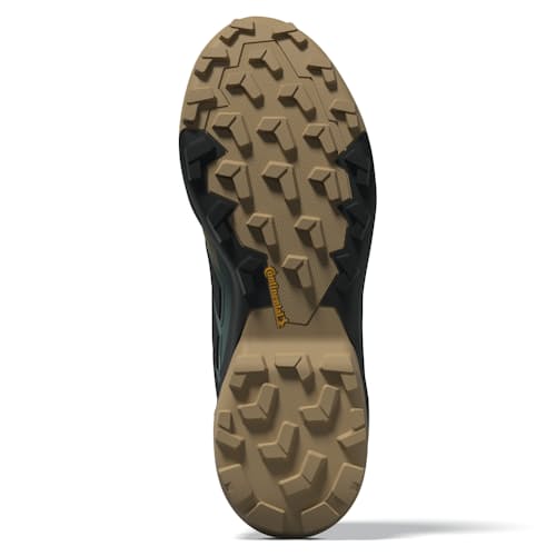 laydown image of Terrex Skychaser GTX Sneaker