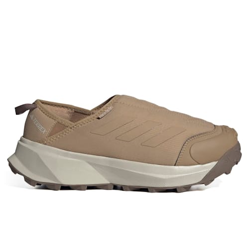 laydown image of Terrex Winter Slip On Cold.RDY Sneaker