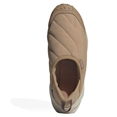 laydown image of Terrex Winter Slip On Cold.RDY Sneaker