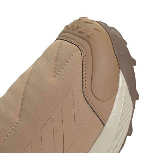 laydown detail image of Terrex Winter Slip On Cold.RDY Sneaker