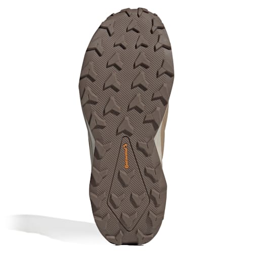 laydown image of Terrex Winter Slip On Cold.RDY Sneaker