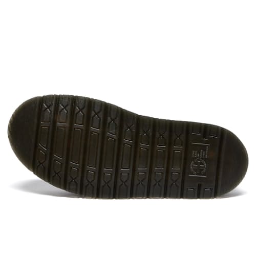 laydown image of Orleans San Mule