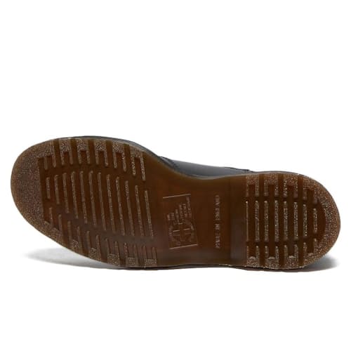 laydown image of Vintage 2976 Quilon