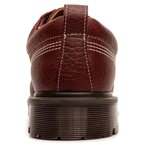 laydown image of Wild Grain Lowell