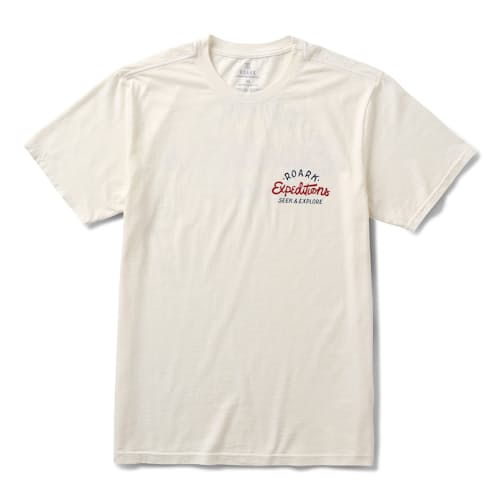 laydown image of Sign Writer T-Shirt