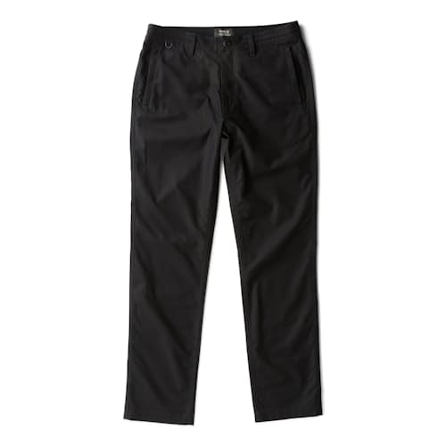 laydown image of Layover Pro Traveler Pant