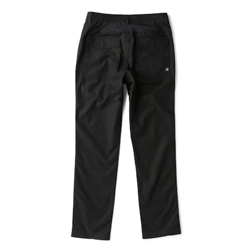 laydown image of Layover Pro Traveler Pant