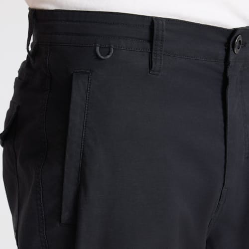 laydown detail image of Layover Pro Traveler Pant