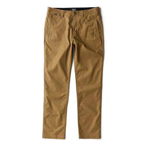 laydown image of Layover Pro Traveler Pant