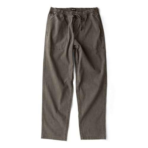 laydown image of Made to Fade Pant
