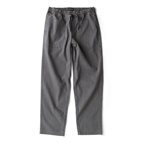 laydown image of Made to Fade Pant