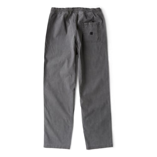 laydown image of Made to Fade Pant