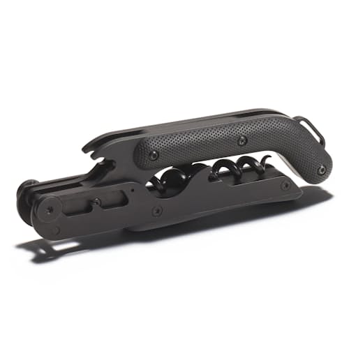 laydown image of Wine Key