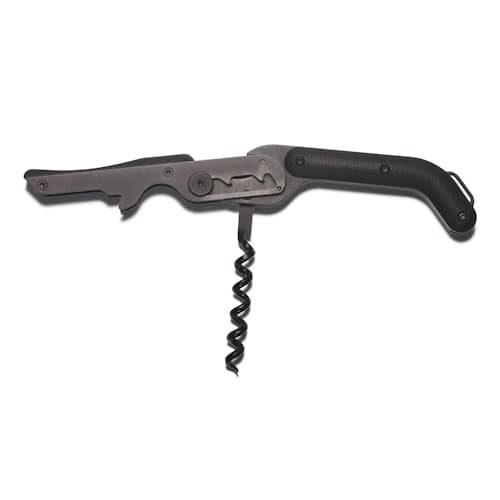 laydown image of Wine Key