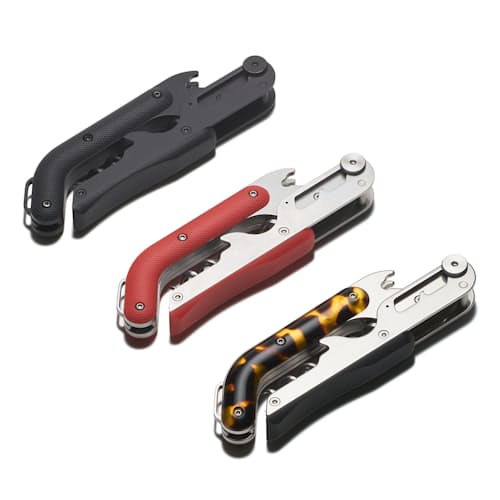 laydown image of Wine Key