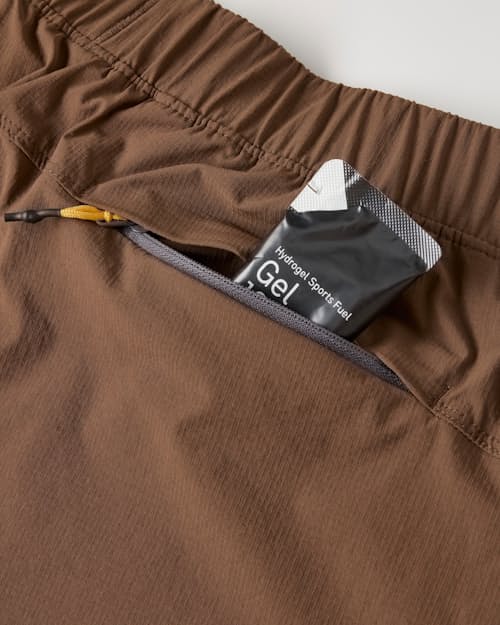 laydown detail image of Sevens Sport Short Lined - 7"