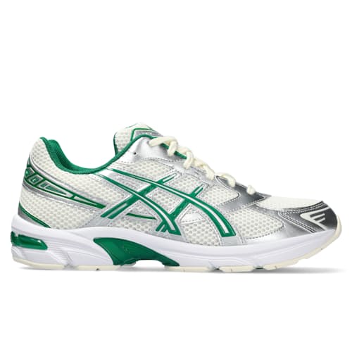 laydown image of Gel-1130 Sneaker