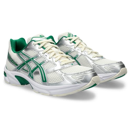 laydown image of Gel-1130 Sneaker