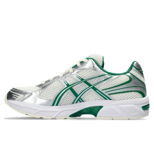 laydown image of Gel-1130 Sneaker