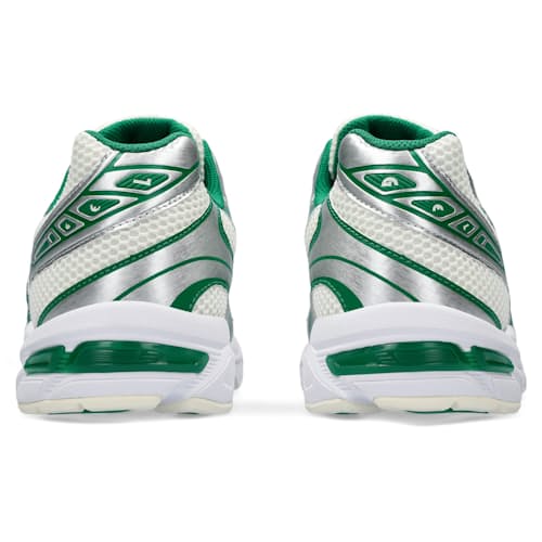laydown image of Gel-1130 Sneaker