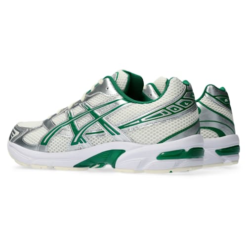 laydown image of Gel-1130 Sneaker