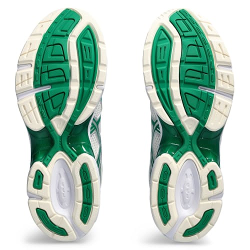 laydown image of Gel-1130 Sneaker
