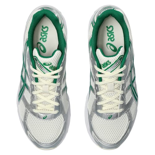 laydown image of Gel-1130 Sneaker