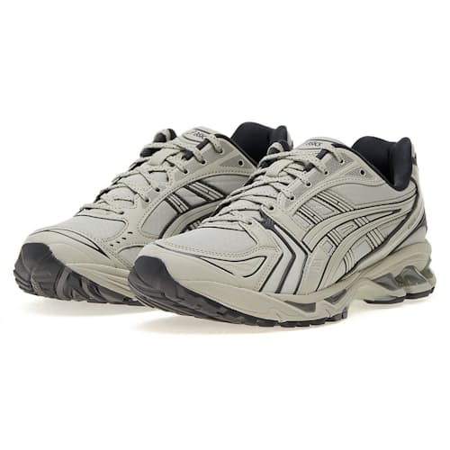 laydown image of Gel-Kayano 14 Sneaker