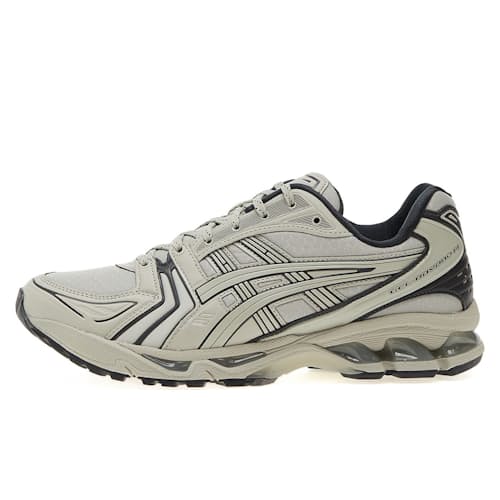 laydown image of Gel-Kayano 14 Sneaker