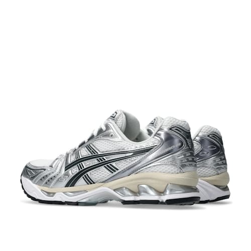 laydown image of Gel-Kayano 14 Sneaker