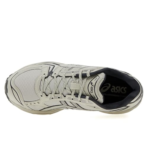 laydown image of Gel-Kayano 14 Sneaker