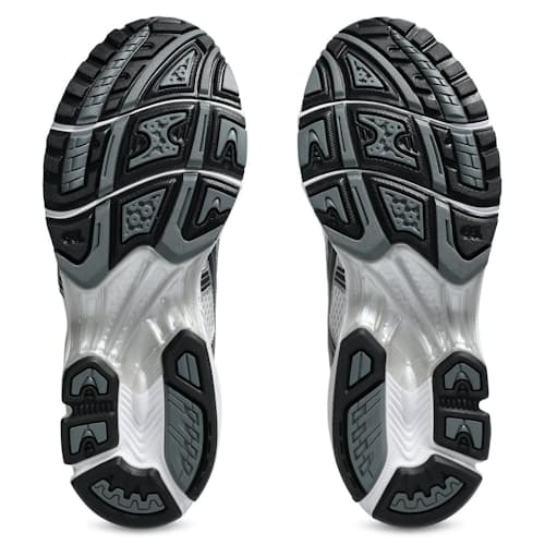 laydown image of Gel-Kayano 14 Sneaker