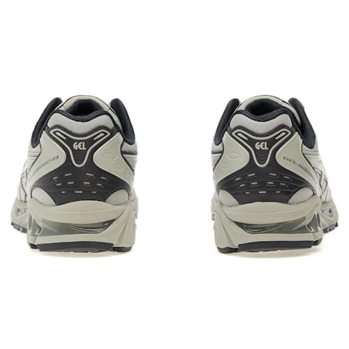 laydown image of Gel-Kayano 14 Sneaker