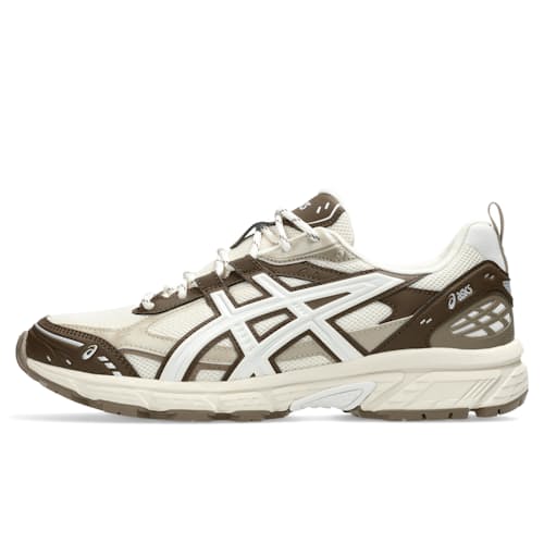 laydown image of Gel-Nunobiki Sneaker