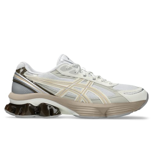 laydown image of Gel-Kinetic Fluent Sneaker