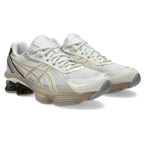 laydown image of Gel-Kinetic Fluent Sneaker