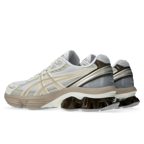 laydown image of Gel-Kinetic Fluent Sneaker