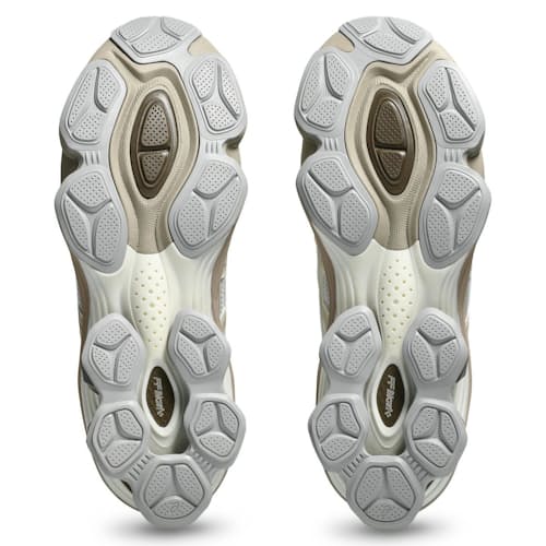 laydown image of Gel-Kinetic Fluent Sneaker