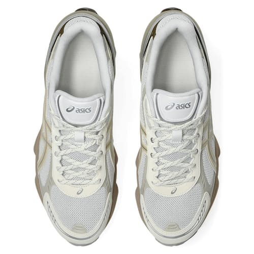 laydown image of Gel-Kinetic Fluent Sneaker