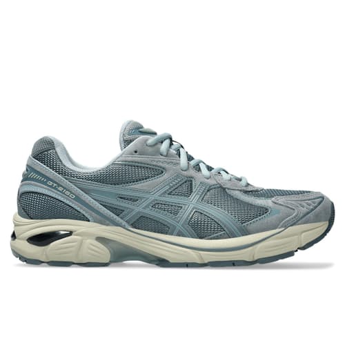 laydown image of GT-2160 Sneaker