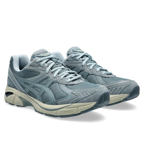 laydown image of GT-2160 Sneaker