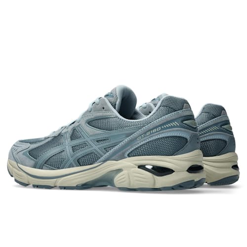 laydown image of GT-2160 Sneaker