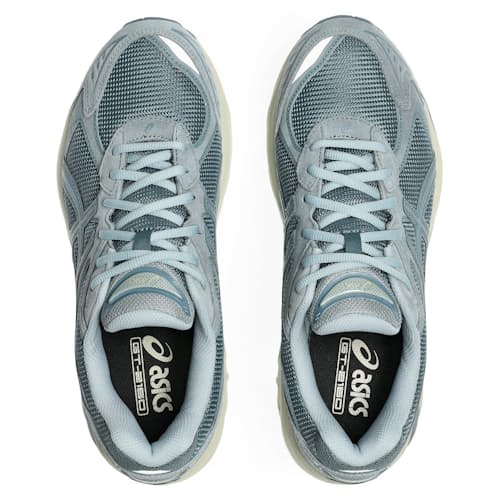 laydown image of GT-2160 Sneaker