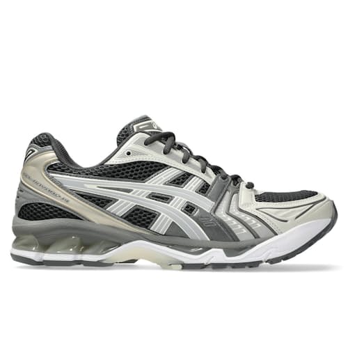 laydown image of Gel-Kayano 14 Sneaker